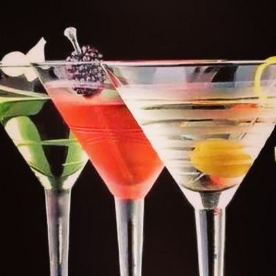 The Cabaret at the Square is nestled inside a historical circa 1854 mansion, the Cabaret presents Top Jazz and Cabaret entertainment weekly.