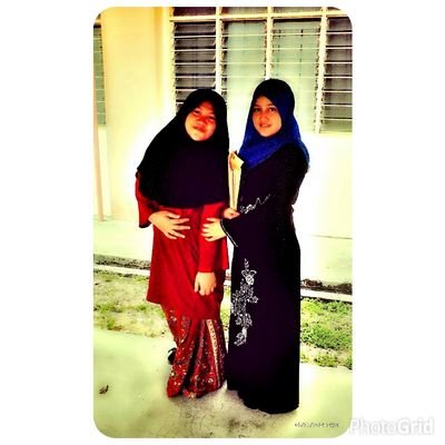 Hellow .. I'M bebby . Follow My Twitter @FarahFarahain51 & My Instagram : Farahaiinn .. Add My FaceBook To Bebby Angel II .. Selamat Berkenalan Semua :)