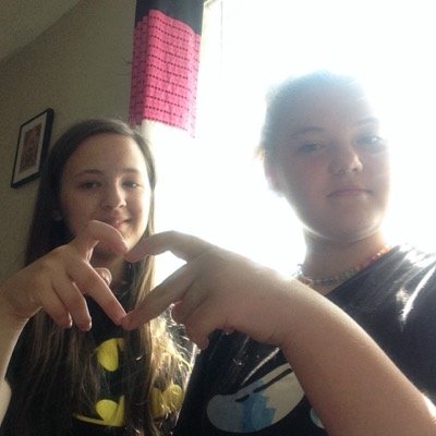 Waddup Chaotic Army! Check out our YouTube channel! New video every Friday!!