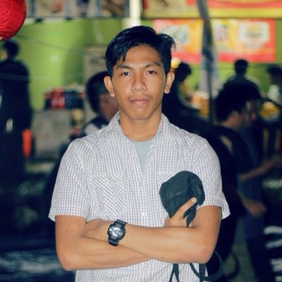 | Liverpool FC | Elektro IT Telkom |