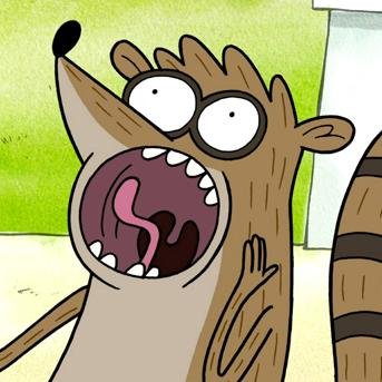 IsaacParraZ's profile picture. 