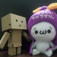 sassa (@raitosoldier) 's Twitter Profile