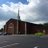 hardinsburgbc's profile image