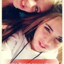 Rylee Aslett - @azmojojojo18 - Twitter