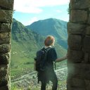 Ella Perry - @efperry7 - Twitter