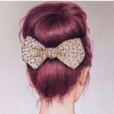 ‏‏•••وآشتقت لفترة من حياتي ودّي آعيشهآ من جديد ~