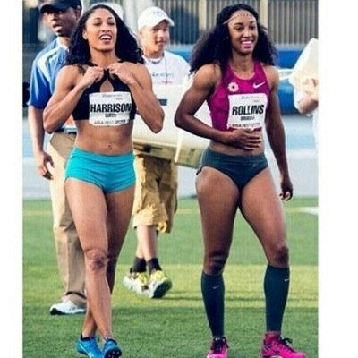 |1|2|3|4|5|6|7|8|. #TrackNation, iRun iJump. Im sorry, but we just happen to do it better. ⚡️