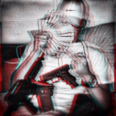 DrInsectus40's profile picture. CgLaFamilia™ — No Mataras,Siempre & Cuando;No Traten de Matarte — Kik,Sc,Ig: franquiie