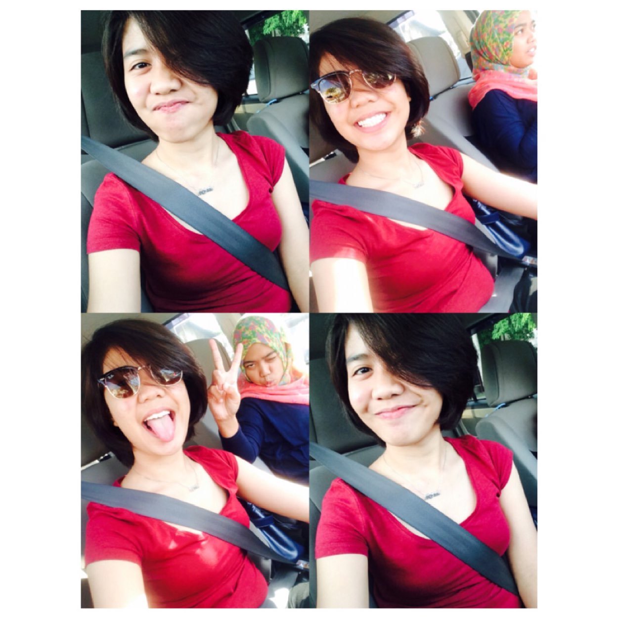 Ig: nr_afqah