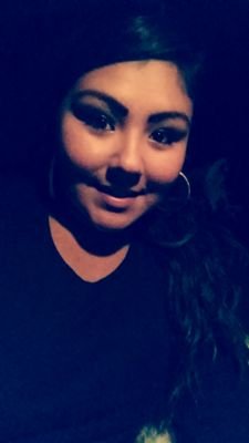 princess5893's profile picture. 