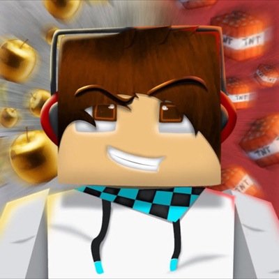 Hay my name is Joe I love making vidoes of minecraft and other games that I play.This is a new thing for me.Im a live streamer now so go see me on twitch k bye.