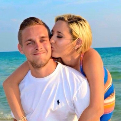 TweetsSoAmazin Profile Picture