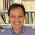 Vittorio Galletto (@vittoriogc) Twitter profile photo Vittorio Galletto (@vittoriogc) Twitter profile photo