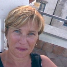 @GMinchiotti