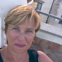 gabriella minchiotti (@gminchiotti) 's Twitter Profile Photo gabriella minchiotti (@gminchiotti) 's Twitter Profile Photo