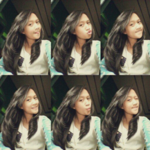 | Ig : @silvianinurk_ | pin : 769EAD8A | 22Februari~ |