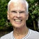 Jim Braden  - @Luv2psycle - Twitter