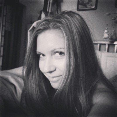 sofia2014271 Profile Picture