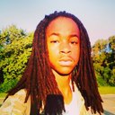 Noah Quinn - @noahquinn2 - Twitter