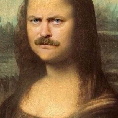 coolpicturesman's profile picture. 