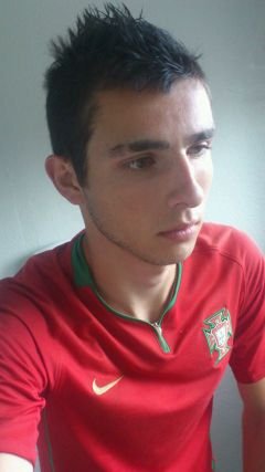 lolokillian92's profile picture. 