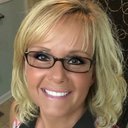 Lisa Gaddy - @lgaddy3189 - Twitter