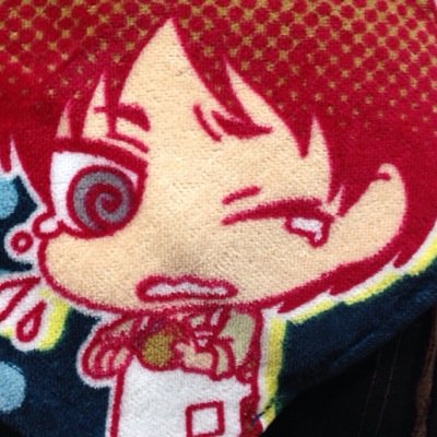 2525、進撃大好き♡よろしくね！無言フォローごめんなさい！