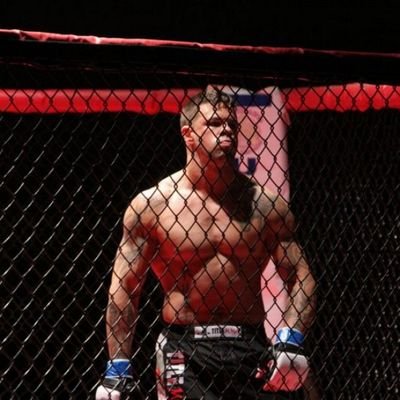 DeCoreJiggy's profile picture. Owner of DeCore Martial Arts located inside Force Indoor Sports in Rocky River, OH. 4X NBL World Karate Champion, International Kickboxing&Karate Hall of Famer