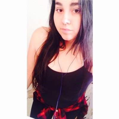 ONE DREAM, & mine just happens to one day be @justinbieber 's one less lonely girl❤️