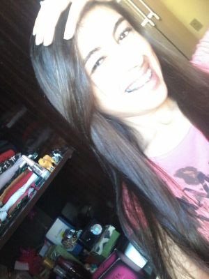 Nao deixe seus medos dominarem seus sonhos♡