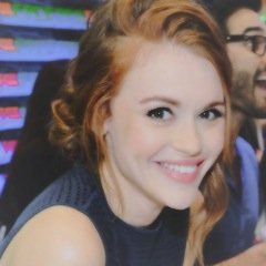 free follow from me