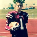 Logan Crist - @lLogan_Crist1 - Twitter