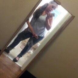 kaosbmaccn209's profile picture. 