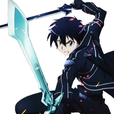 OMGCortex's profile picture. 