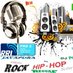 PRO 2 FM JAYAPURA (@pro2jay) Twitter profile photo