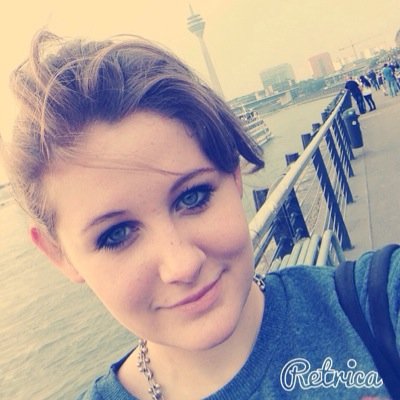 EmmaAlphons's profile picture. beste Freundin Julia 06.08.14 Julia unser Tag #060814
#rln ich freu mich so 14-11-14 ❤️