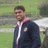 sahdevamitverma's profile image