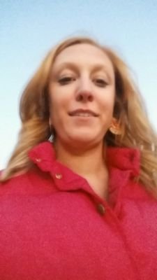 kelseyafulton's profile picture. Hit the ground running and know that what you do matters.  I am proud that making a difference in others lives enhances mine and creates a larger ripple effect!