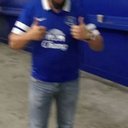 Isaac Hunt  - @JUGSTHEBRICKY77 - Twitter