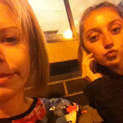 Chloepalmer1234's profile picture. 