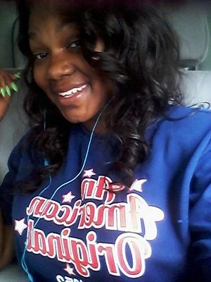 School & Work Is My Life!