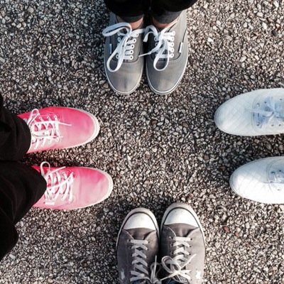 alexaalert13's profile picture. lol