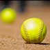 Hough Softball (@houghsb) Twitter profile photo