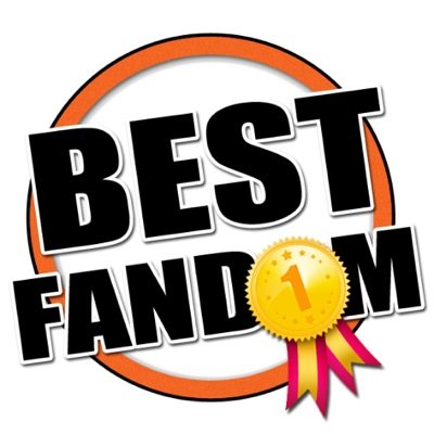 Best Fandom 2015
DIRECTIONER