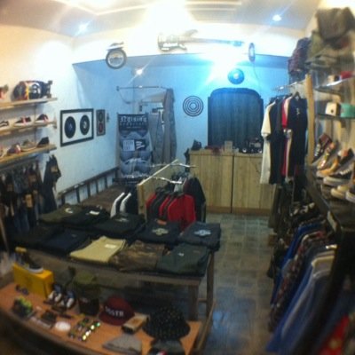 NGsyndicate's profile picture. Official twitter NGsyndicate•Order :sms/phone-08988666044•.                         est.since 2014