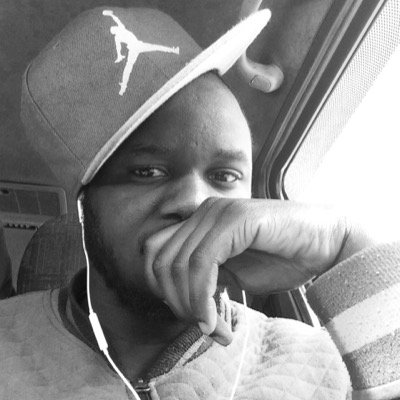 Cage1993John's profile picture. 