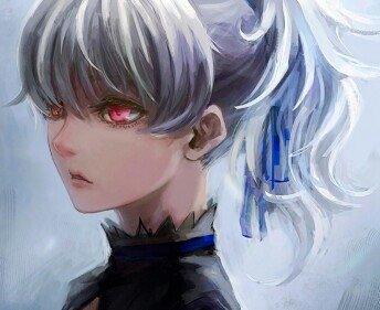 soulsorter_'s profile picture. Have you ever thought what is between hell and heaven? Here you have answer. My working place. Sister of @KristerFeldman