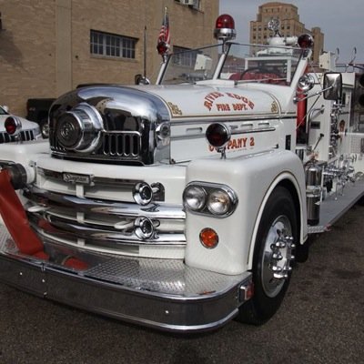 zmhduluth's profile picture. 