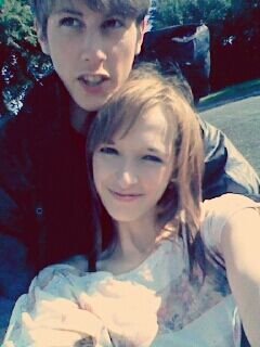 17 love geordie shore  most of all eminem :O  and i love pendulum in a relationship love him to bits 3 :)