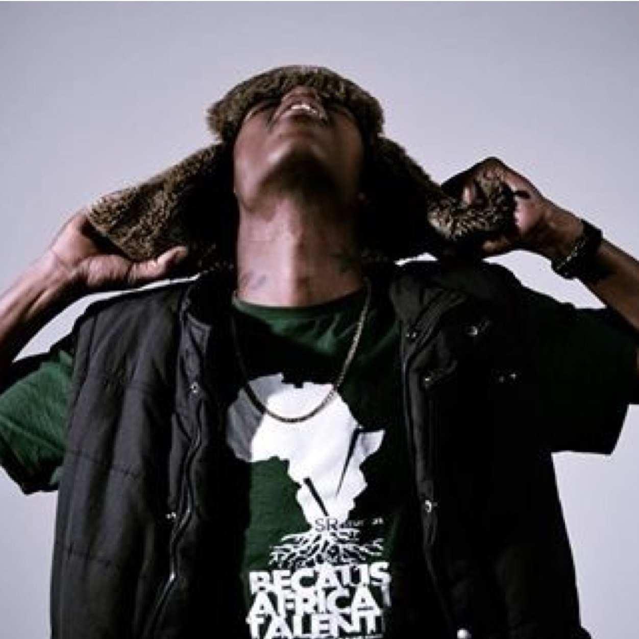 Beezy_Cavalli's profile picture. Song Writer, Director, Comedian, Artist/Musician. 
For Bookings contact: 0820764040; 0743604340 ; 
Email: beezycavalli@gmail.com